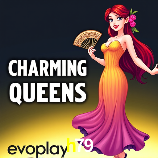 h79: Seu Especialista em Apostas Esportivas Brasileiras