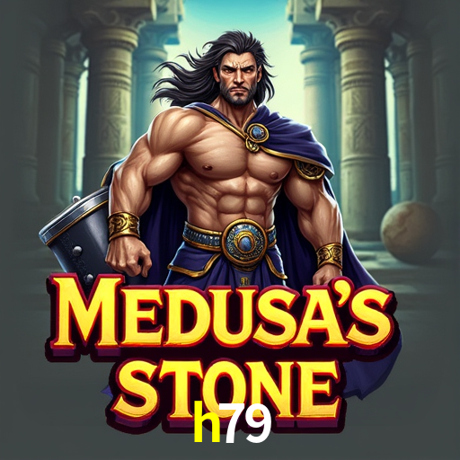 Sinta a adrenalina dos jogos de cassino com h79