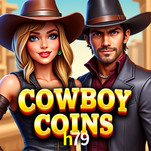 h79: A Experiência de Casino com Jogos de Mesa ao Vivo