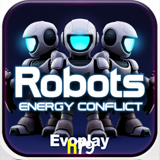 h79 - Cassino Online e Apostas Esportivas Seguras - h79.com