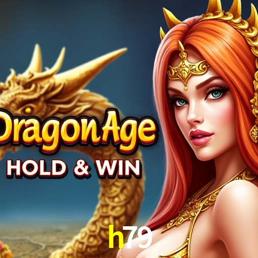 h79: Jogue Crash e Experimente Alta Recompensa Instantânea