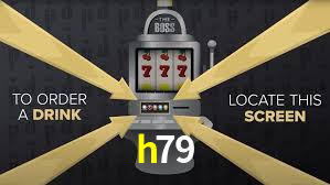 h79,h79.com