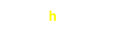 h79
